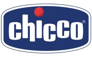 https://banddretailproject.gr/wp-content/uploads/2024/10/Chicco-Logo-300x188.jpg