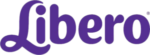 Libero