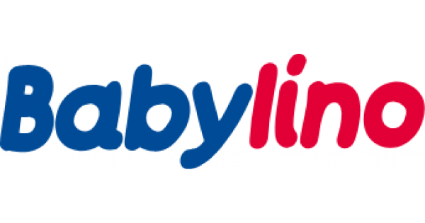 babylino
