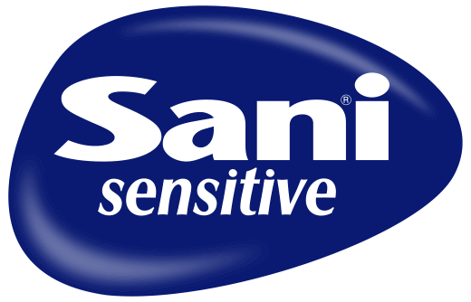 sani