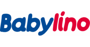 https://banddretailproject.gr/wp-content/uploads/2025/04/babylino-600x315w-300x158-3.png